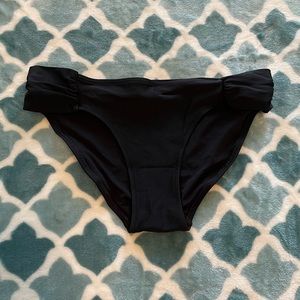 Aerie swim bottoms